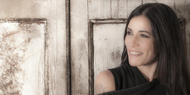 Primavera al Laber chiude con Fresu e Paola Turci