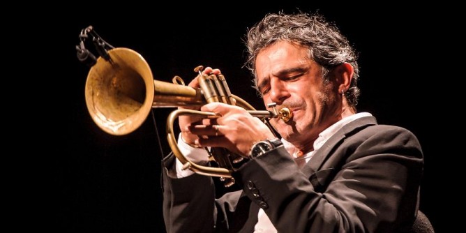 Da Paolo Fresu e Dave Holland, il grande jazz ritorna a Nuoro