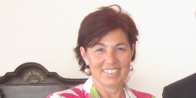 Carcere <i>aperto</i> nel weekend di Alghero