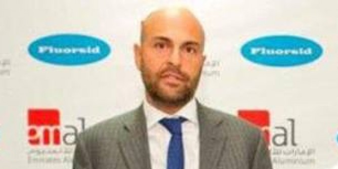 Giulini presenta il nuovo Cagliari. Zeman  ufficiale