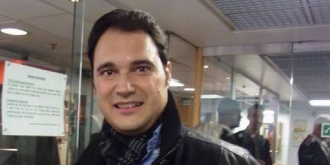 Premio «Sa Ilonzana» di Francesco Demuro alla Caritas