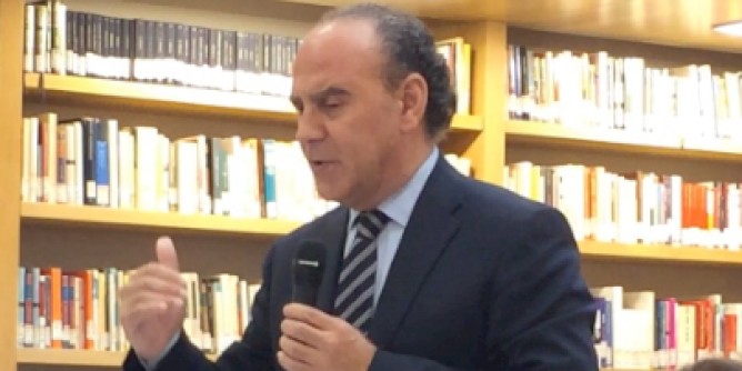 <i>Tassa di Soggiorno per il bene di Alghero</i>