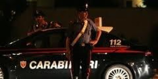 Assemini: scomparsa da 3 anni, trovato il corpo