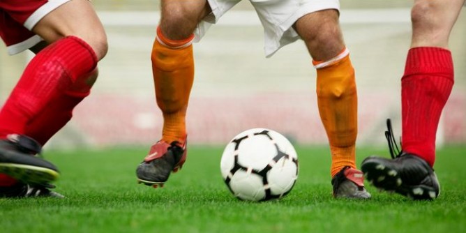Stintino chiude con una cinquina sul Porto Torres