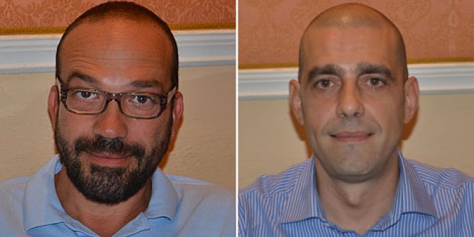 Ambiente: M5S risponde all'assessore 