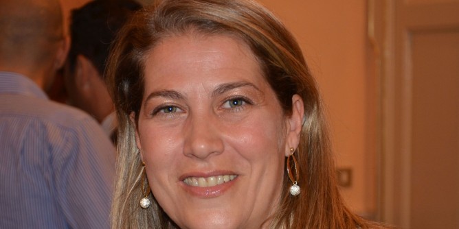 <i>Ministro, c da garantire la continuit territoriale </i>