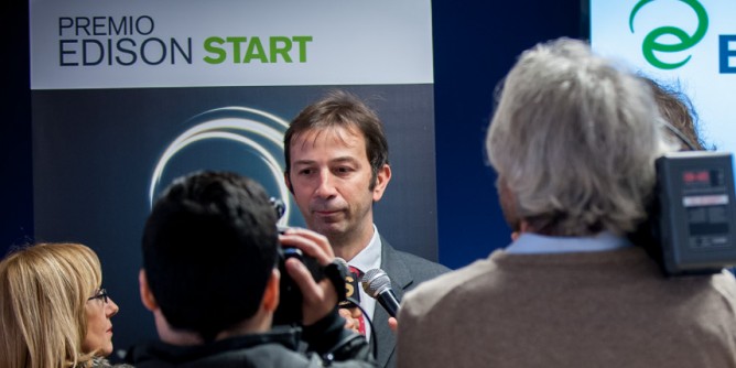 300mila euro per l’innovazione: algheresi e cagliaritani in lizza