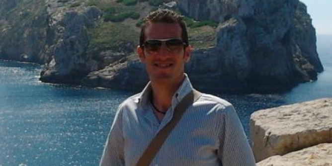 Panfili alla guida del Ccn Alghero