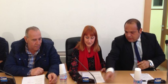 Porto Torres, Pd: «Tasi, ennesimo pasticcio della Giunta»