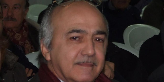 <i>Partecipazione e trasparenza assenti a Porto Torres</i>