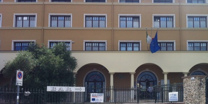 Agenzia Entrate, in arrivo 4mila lettere