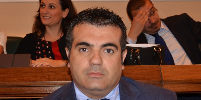 <i>Rifacciamo grande il calcio algherese</i>