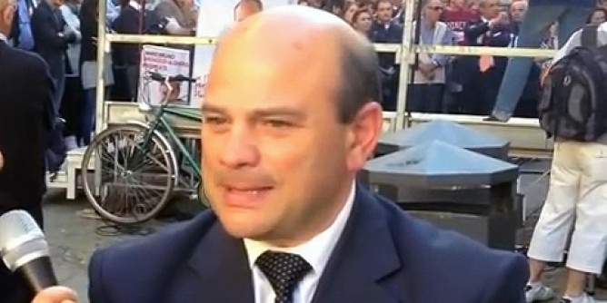 Sassari: Forza Italia attacca il sindaco