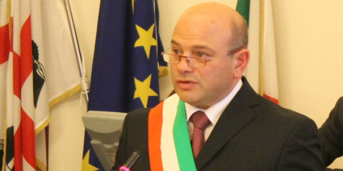 Sassari: «maggiore attenzione al Nord Sardegna»