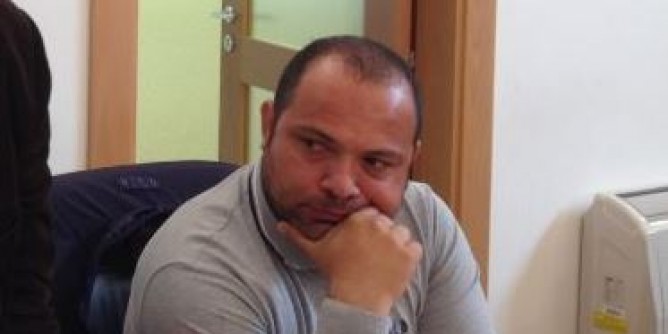 Bonifiche: un Tavolo con le istituzioni a Porto Torres