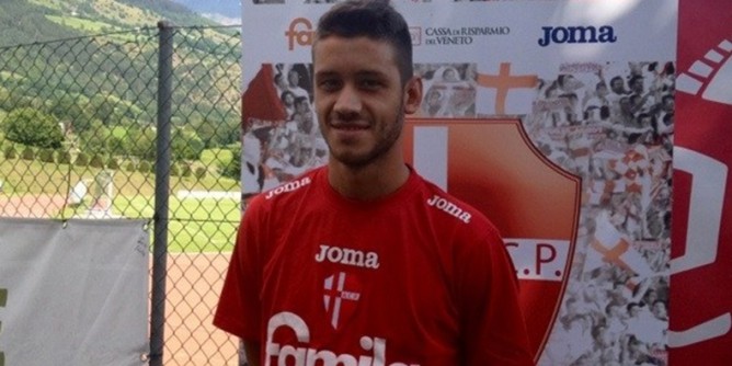 Calcio destate: buona prova per il Cagliari