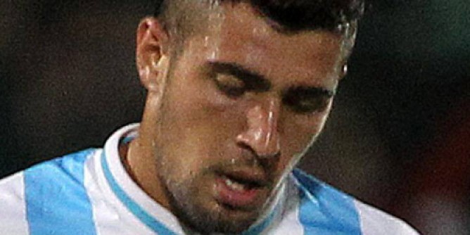Cagliari: arriva anche Balzano