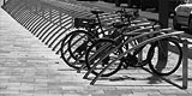 Rubano bici a turisti: due giovani in manette