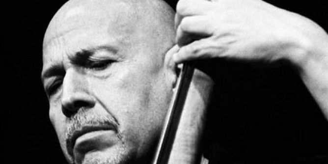 Stintino citt del jazz