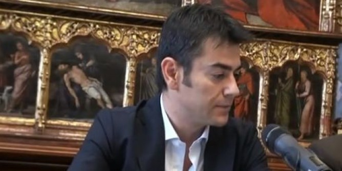 «Flop Registro Unione Civili a Cagliari: 9 in 2 anni»