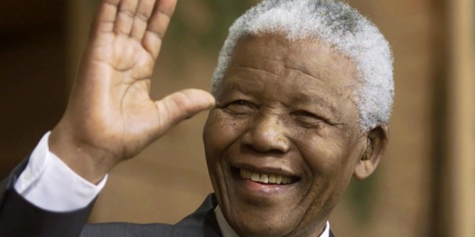 Cagliari e Sestu: al via il Mandelas Day