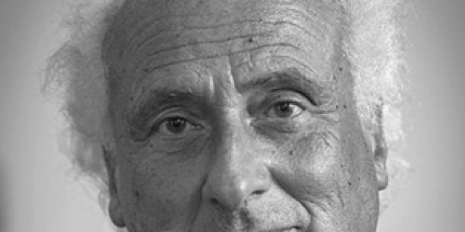 Stefano Benni apre a Samugheo il Festival Éntula