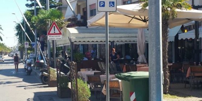 Suolo pubblico, ad Alghero si paga entro il 31/01