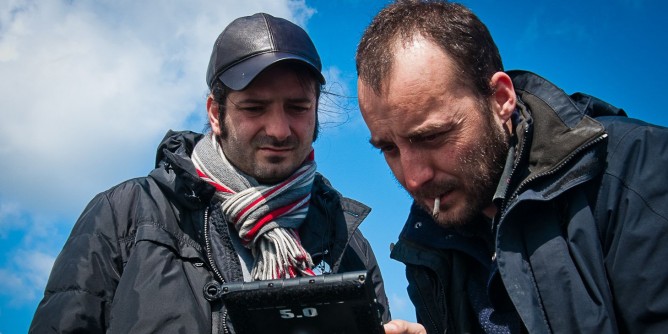 Cinema: dalla Svizzera, Perfidia sbarca ad Olbia