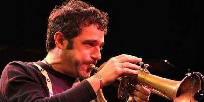 Cala il sipario su Time in Jazz