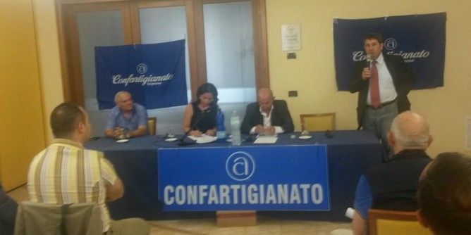 Appalti pubblici: seminario gratuito a Badesi