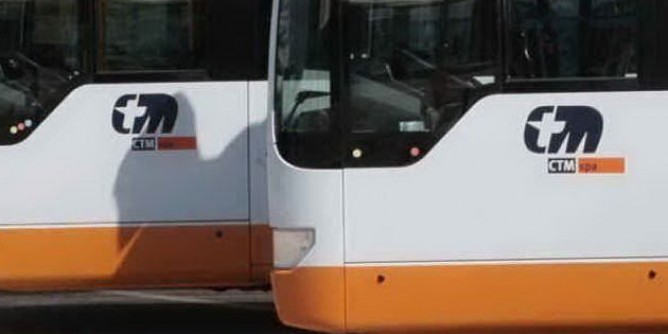Trasporti: con il biglietto unico, la Sardegna entra nel futuro