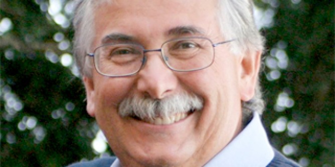 L´Università di Cagliari invita Gian Antonio Stella