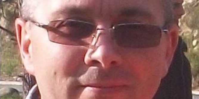 <i>A Porto Torres non basta Videolina</i>
