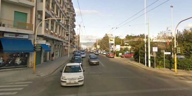 6600 imprese turistiche 2600 a Cagliari