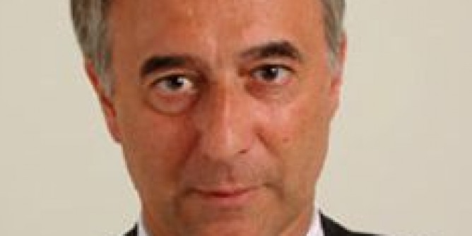 Verso l´Expo 2015, Zedda riceve Pisapia a Cagliari