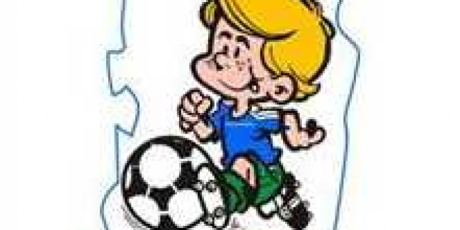 Calcio giovanile: chiusura col botto per la Sardinia Cup