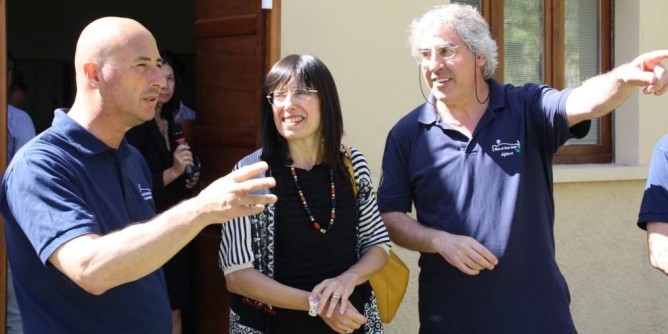 Agricoltura, l´assessore regionale atteso ad Alghero