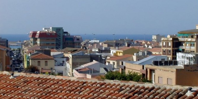 Porto Torres: «Il Puc penalizza il sistema edilizio in crisi»