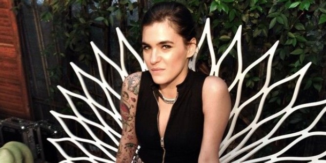 Alghero presenta la nuova Elisa Bee
