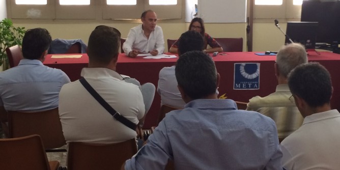 Edilizia popolare: bando in arrivo. Alghero <i>cerca</i> alloggi