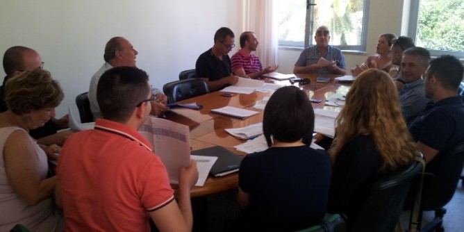 Porto Torres, e dopo la Tasi arriva la Tari