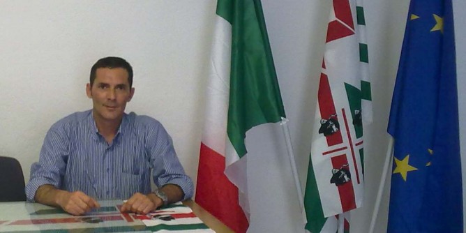 Sogeaal salva laeroporto, ora i lavoratori