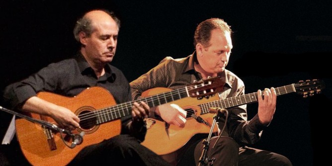 Esordio per il Cala Gonone Jazz: appuntamenti