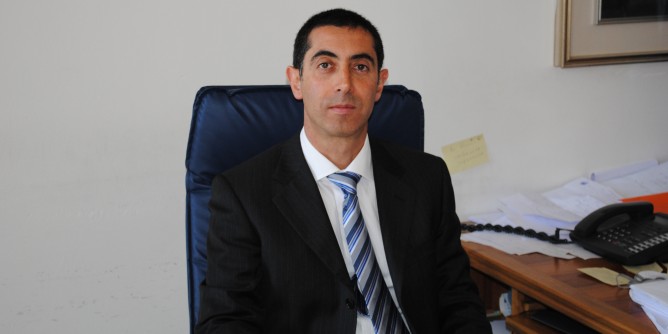 <i>Impeachment</i>: il sindaco non ci sta