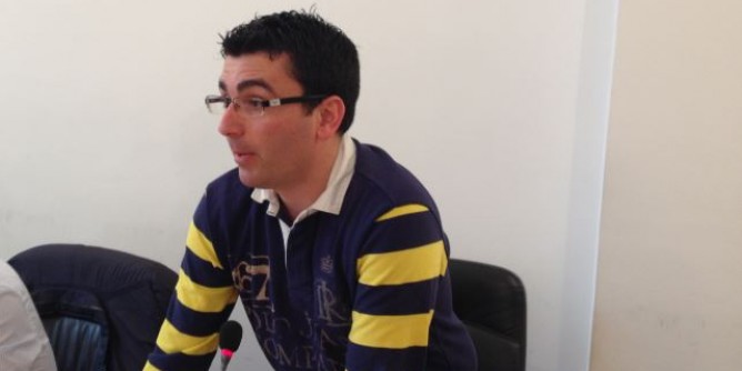 «Verifica sulle emissioni navi a Porto Torres»