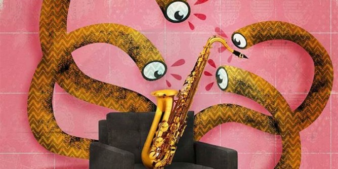 Festival Med in Art: al via la seconda edizione
