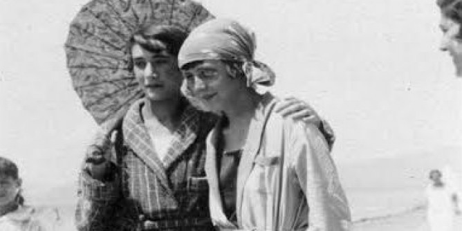 <i>Nosaltres eren aixì</i>: la mostra-memoria ad Alghero