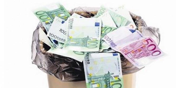 Consiglio a Porto Torres: si approva la Tari
