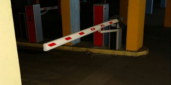 Multipiano, non si placa la polemica