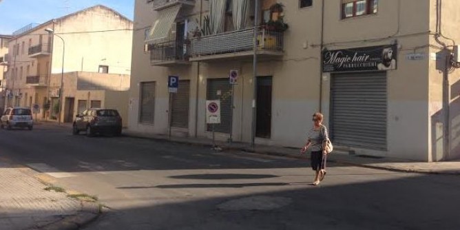 Comitato Carrabuffas ha un nuovo direttivo